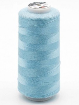 Нитки швейные Мах Basic 40/2 5000 ярдов