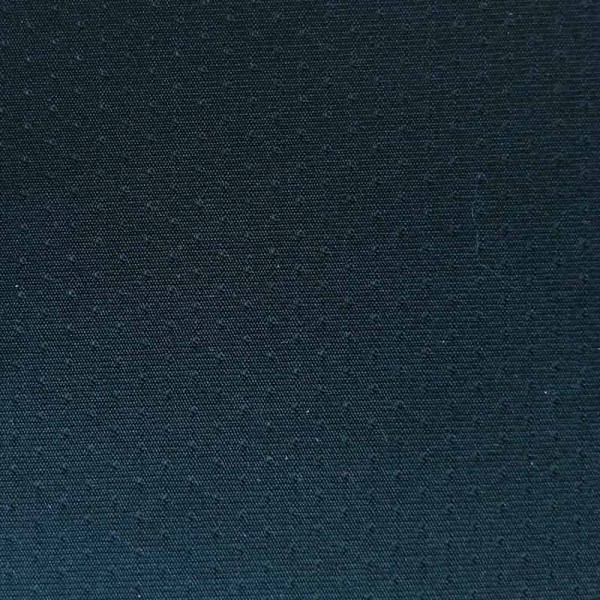 Сетка с блеском F12164
