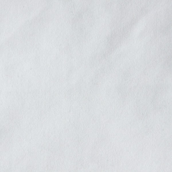 Бифлекс F15760