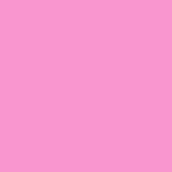 Интерлок 7522 Pink розовый