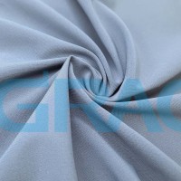 Бифлекс матовый Carvico 402 Revolutional Mild