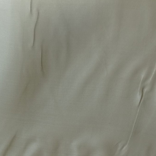 Подкладочная ткань Tafeta 170, серая 002