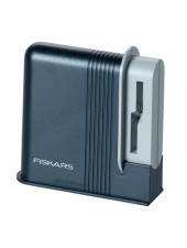Точилка для ножниц Fiskars 1005137