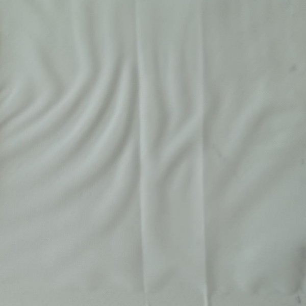 Подкладочная ткань Tafeta 170, серая 003