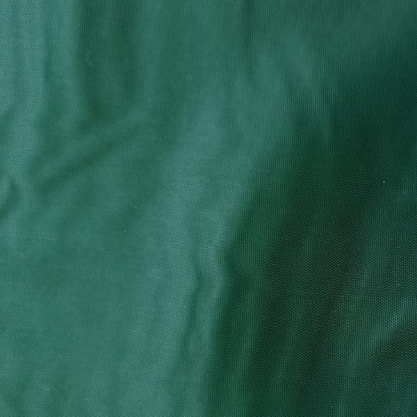 Подкладочная ткань Tafeta 170, зеленая 017