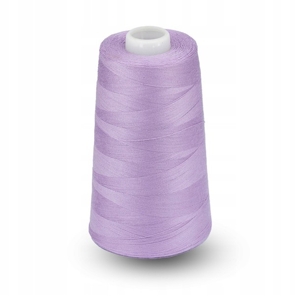 Нитки швейные Golden Thread 50/2 5000 ярдов