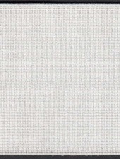 Резинка тканая обивочная арт. 5025