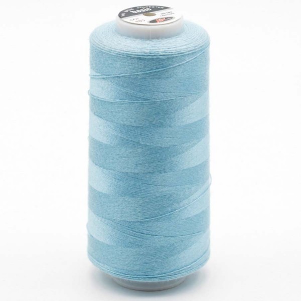 Нитки швейные Мах Basic 40/2 5000 ярдов Нитки швейные Мах Basic 40/2 5000 ярдов