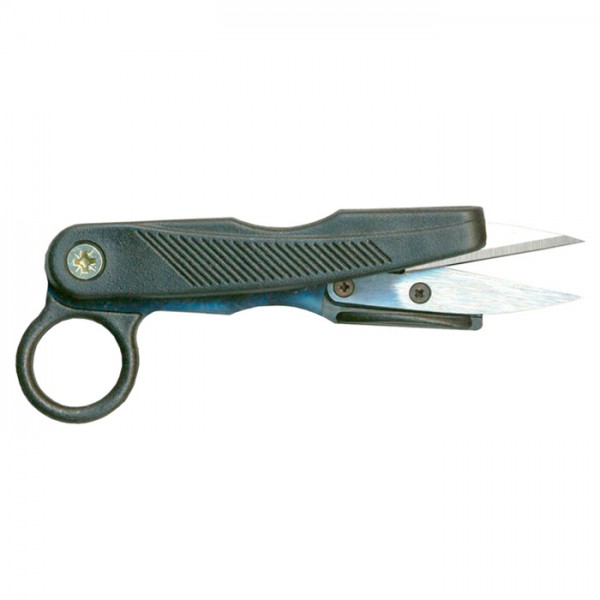 Ножницы для обрезки ниток (Н-065)