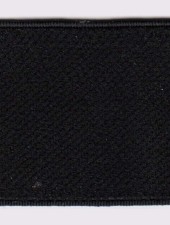 Каландрированная резинка арт. 5105