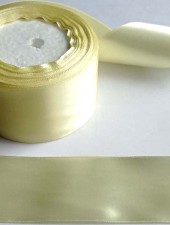 Лента атласная 50 мм (426)