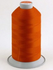 Специальные нитки Atena Flex 120