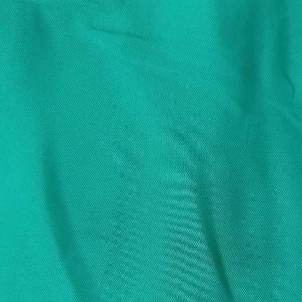 Подкладочная ткань Tafeta 170, зеленая 013