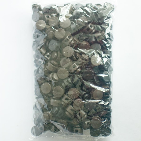 Фиксатор пластиковый Sto M 27001 gz
