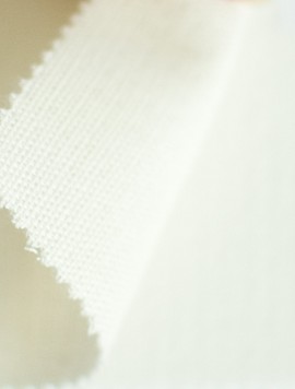 Галстучный дублерин 44850 X2YL