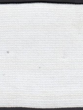 Резинка вязаная декоративная арт. 8570