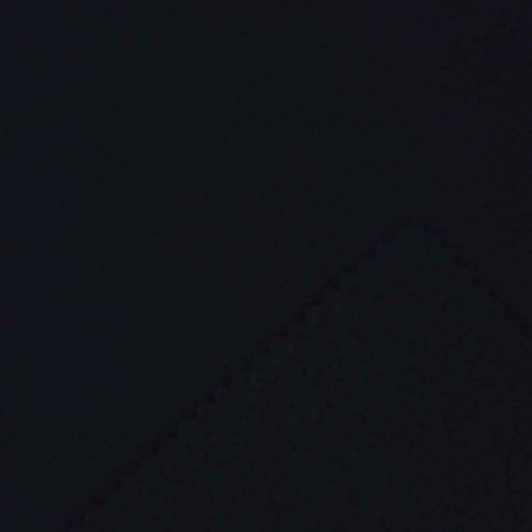 Полар флис (7781H), цвет 001/2