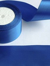 Лента атласная 50 мм (577)