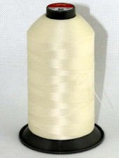 Специальные нитки Atena Flex 80
