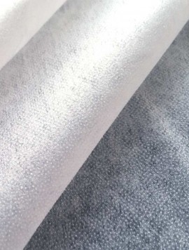 Флизелин без клея 40 гр./кв.м. Флизелин без клея 40 гр./кв.м.