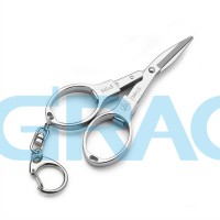 Ножницы складные для рукоделия Pin-5293