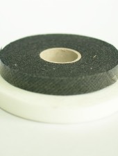 Клеевая кромка косая FlitY 1175/15c