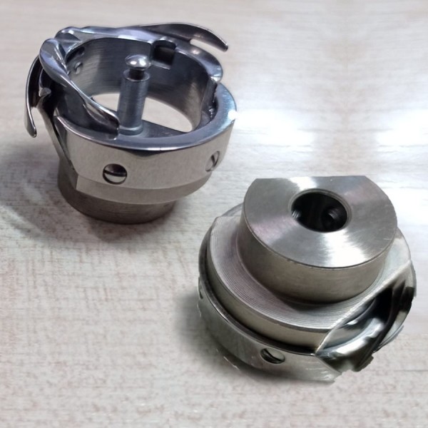 Челнок Hirose hook HSH7.94B