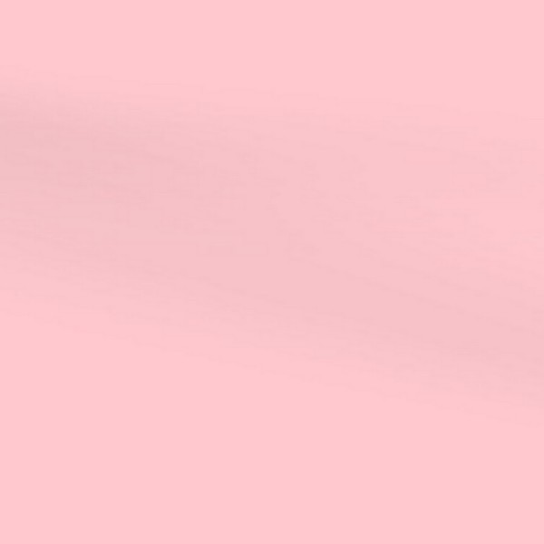 Интерлок 7411 Roz розовый