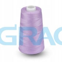 Нитки швейные Golden Thread 50/2 5000 ярдов