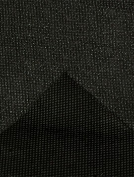 Флизелин 25 гр./кв.м. нитепрошивной Флизелин 25 гр./кв.м. нитепрошивной