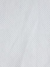 Бифлекс F15511