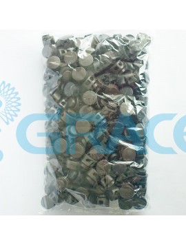 Фиксатор пластиковый Sto M 27001 gz