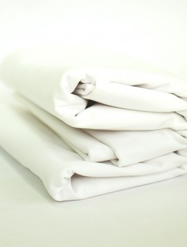 Рубашечный дублерин 706fol38 Рубашечный дублерин 706fol38