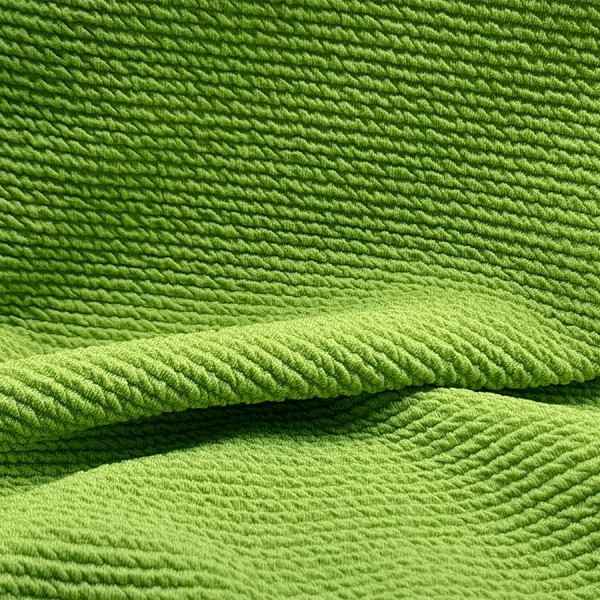 Бифлекс ткань арт. Т07-T1170 (зеленый)