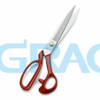 Ножницы портновские кованые Pin-1114 11"