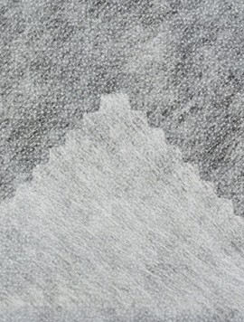 Флизелин 25 гр./кв.м. нитепрошивной Флизелин 25 гр./кв.м. нитепрошивной