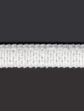 Резинка тканая грубая арт. 5050