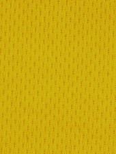 Ложная сетка S-014-С