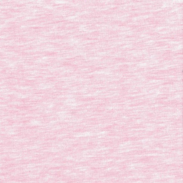 Интерлок M738 Roz розовый