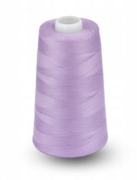 Нитки швейные Golden Thread 50/2 5000 ярдов
