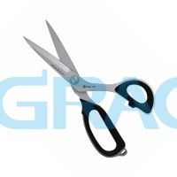 Ножницы портновские раскройные Pin-7230 9"