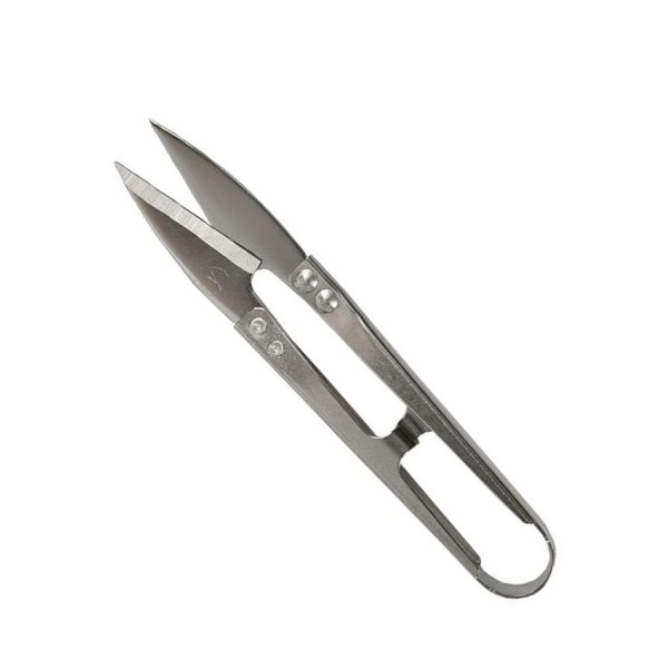 Ножницы-сниппер для обрезки нитей Pin-1433