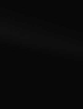 Интерлок 0800 Black черный