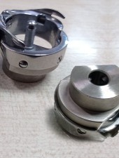 Челнок Hirose hook HSH7.94B