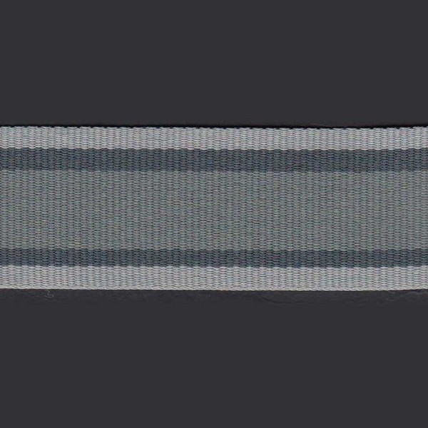 Лента тканая арт. 4005