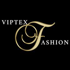 VIPTEX Fashion – это международная выставка тканей