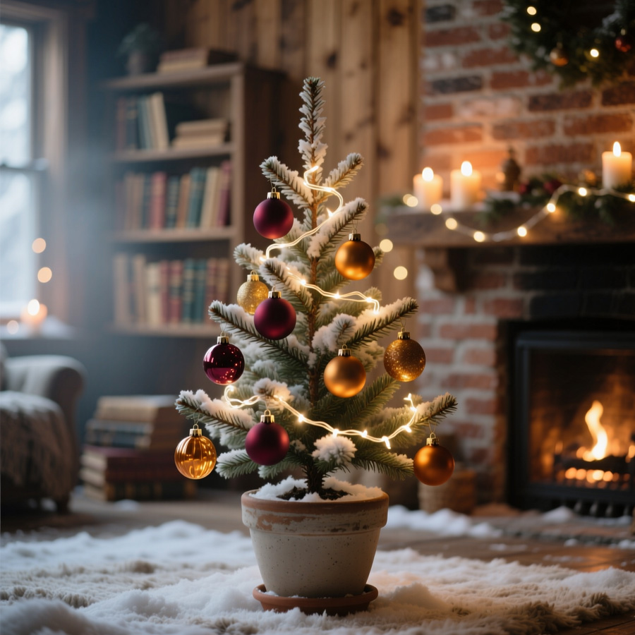 Наш график работы в новогодние праздники