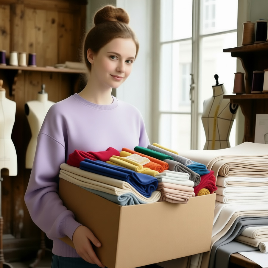 Альтернативы дублерину: чем заменить в домашних условиях