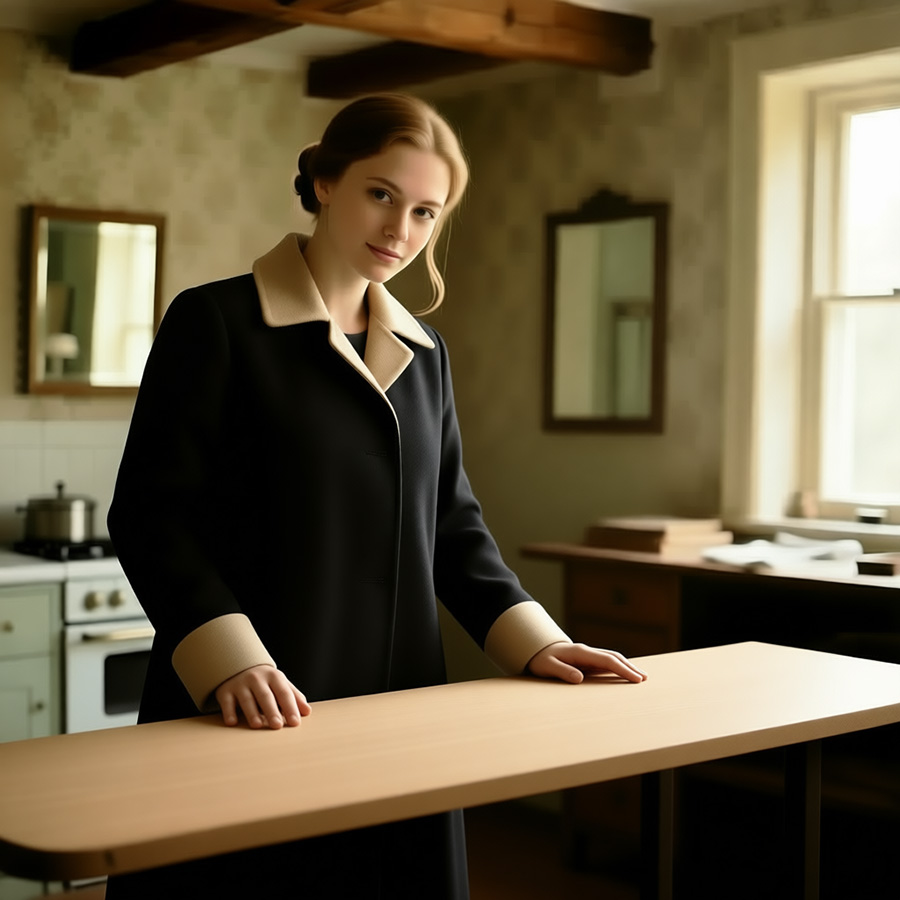 Уход за дублерином: можно ли стирать и как правильно ухаживать