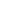 Написать нам в Whatsapp